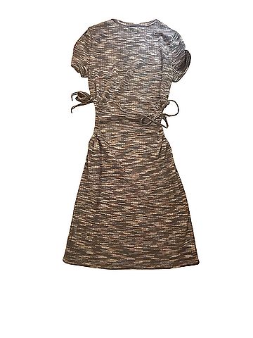 Forever 21 Casual Dress (view 2)
