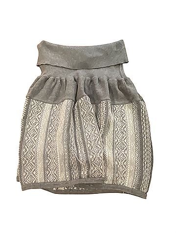 Mossimo Casual Skirt (view 1)