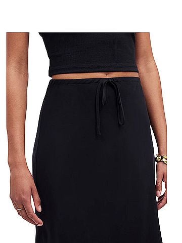 Madewell madwell Casual Skirt (view 1)