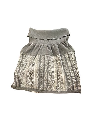 Mossimo Casual Skirt (view 2)