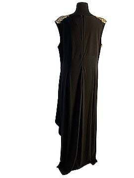 Atelier Danielle Alex Cocktail Dress (view 2)