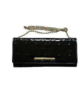 Betsey Johnson Crossbody Bag (view 1)