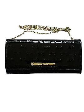 Betsey Johnson Crossbody Bag (view 2)