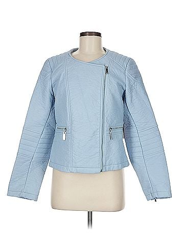 Vince Camuto Vince Camuto Jacket (view 1)