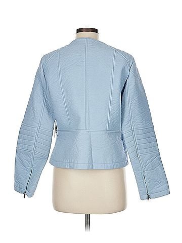 Vince Camuto Vince Camuto Jacket (view 2)