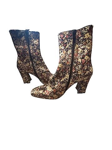 Jeffrey Campbell Boots (view 1)