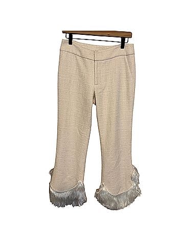 Alexis tatum Casual Pants (view 1)