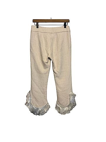 Alexis tatum Casual Pants (view 2)