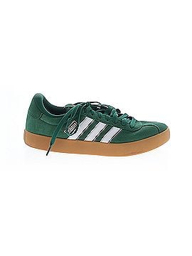 Adidas Adidas Cloudfoam Adidas Sneakers (view 1)
