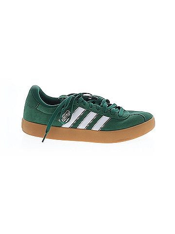 Adidas Adidas Cloudfoam Adidas Sneakers (view 1)