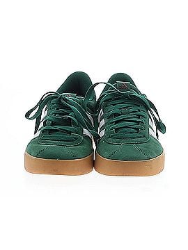 Adidas Adidas Cloudfoam Adidas Sneakers (view 2)