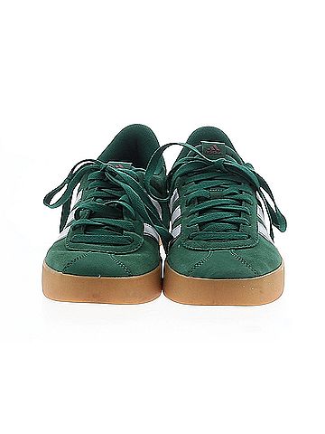 Adidas Adidas Cloudfoam Adidas Sneakers (view 2)