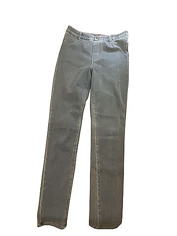 Active USA Collection Jeggings (view 1)