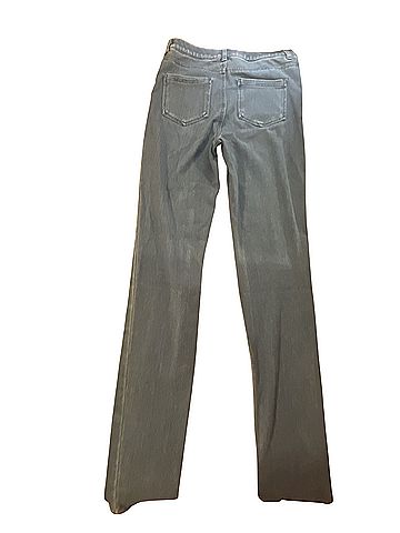 Active USA Collection Jeggings (view 2)
