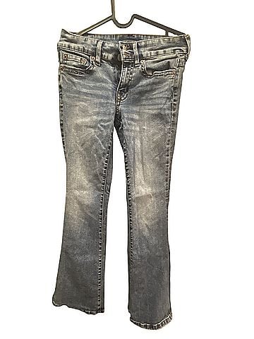 Aeropostale Jeans (view 1)