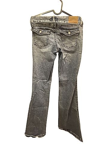 Aeropostale Jeans (view 2)