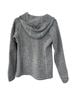 Patagonia Gray Jacket Size M - photo 2
