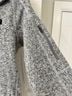 Patagonia Gray Jacket Size M - photo 5