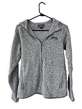 Patagonia Jacket (view 1)