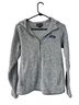 Patagonia Gray Jacket Size M - photo 1