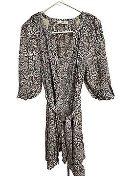 MNG Casual Dress (view 1)