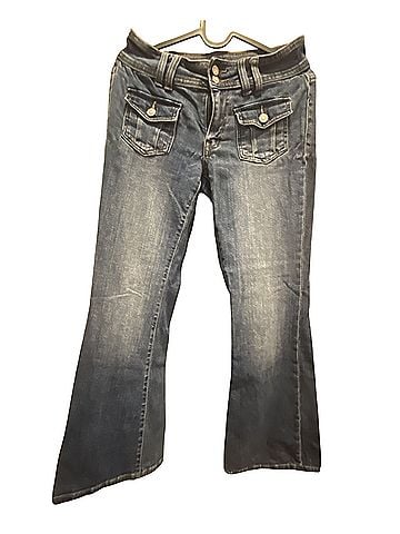 Aeropostale Jeans (view 1)