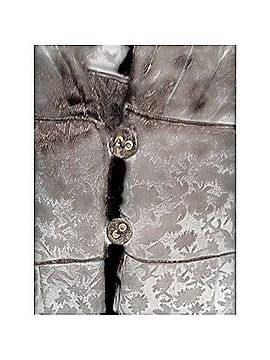 Scotch & Soda 178947 Casual Dress (view 2)
