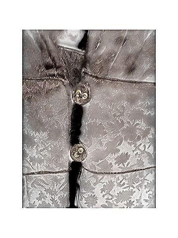 Scotch & Soda 178947 Casual Dress (view 2)