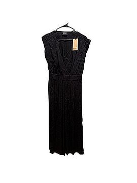 Scotch & Soda 178947 Casual Dress (view 1)