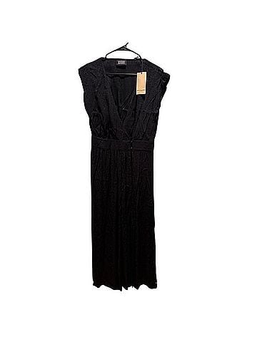 Scotch & Soda 178947 Casual Dress (view 1)