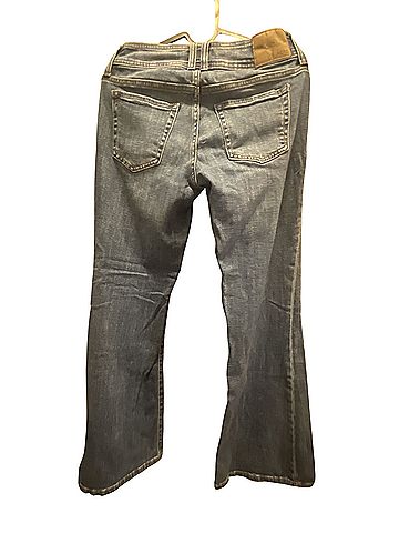 Aeropostale Jeans (view 2)