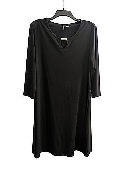 New Directions Casual Dress (view 1)
