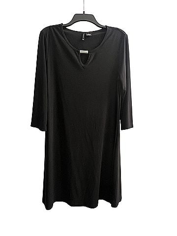 New Directions Casual Dress (view 1)