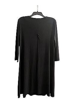 New Directions Casual Dress (view 2)