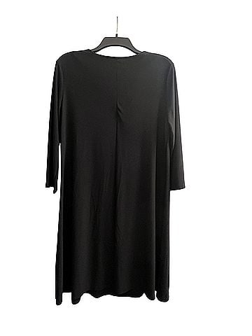New Directions Casual Dress (view 2)