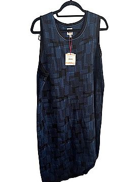 Anne Klein Casual Dress (view 1)