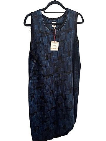 Anne Klein Casual Dress (view 1)