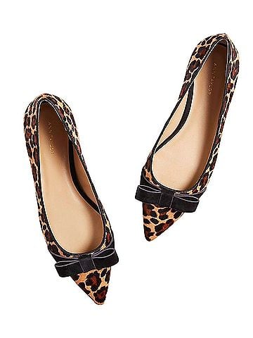 Ann Taylor Flats (view 1)