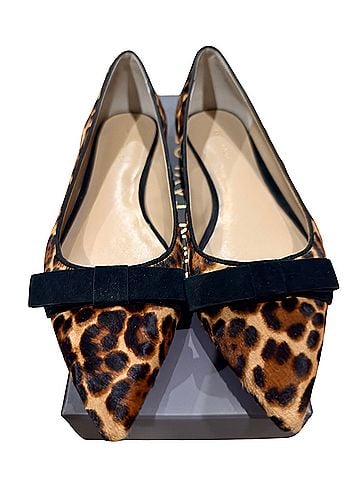 Ann Taylor Flats (view 2)
