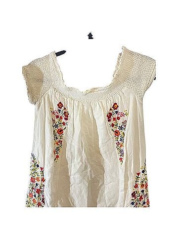 Moulinette Soeurs Casual Dress (view 2)