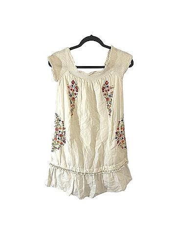 Moulinette Soeurs Casual Dress (view 1)