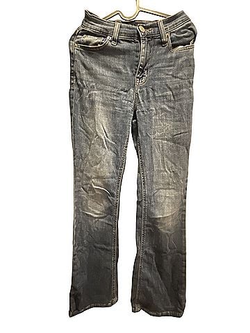 Aeropostale Jeans (view 1)