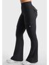 Amazon Essentials Black Cargo Pants Size L - photo 5