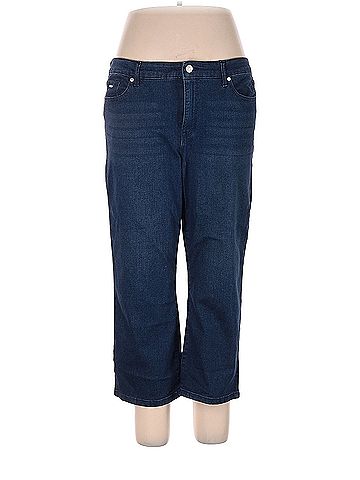 Nine West Nine West Jeans (view 1)