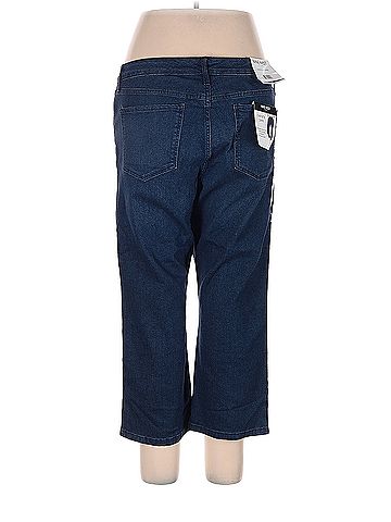 Nine West Nine West Jeans (view 2)
