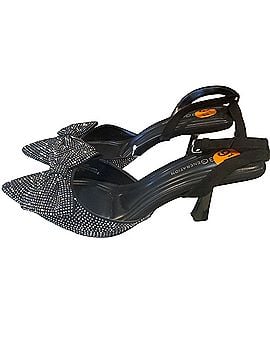 BCBGeneration Heels (view 1)