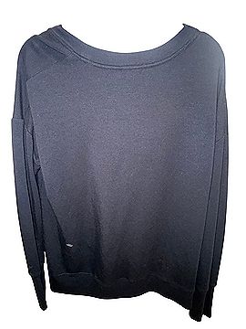Athleta Sweatshirt (view 2)