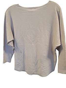 Aaeda Long Sleeve Top (view 2)