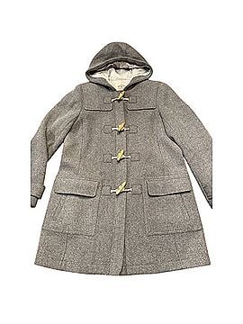Brooks Brothers Red Fleece Jacket (view 1)