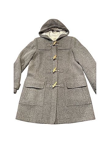 Brooks Brothers Red Fleece Jacket (view 1)